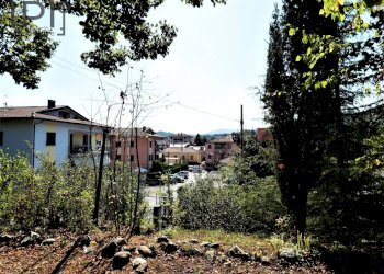 Foto 77 - Villa via vecchia di plodio
 
10, Carcare - foto 77