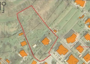 Foto 81 - Villa via vecchia di plodio
 
10, Carcare - foto 81