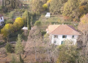 Foto 2 - Villa via vecchia di plodio
 
10, Carcare - foto 2