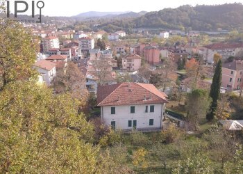 Foto 3 - Villa via vecchia di plodio
 
10, Carcare - foto 3