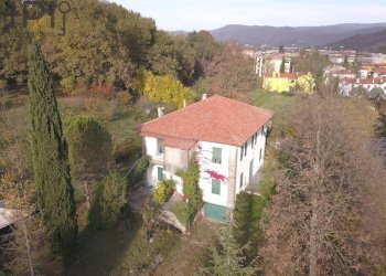 Foto 76 - Villa via vecchia di plodio
 
10, Carcare - foto 76