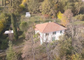 Foto 78 - Villa via vecchia di plodio
 
10, Carcare - foto 78