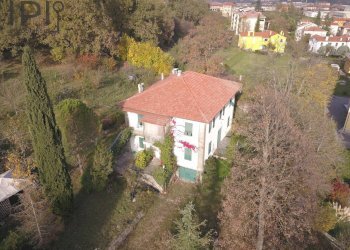 Foto 79 - Villa via vecchia di plodio
 
10, Carcare - foto 79