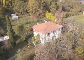 Foto 80 - Villa via vecchia di plodio
 
10, Carcare - foto 80