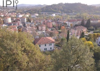 Foto 87 - Villa via vecchia di plodio
 
10, Carcare - foto 83