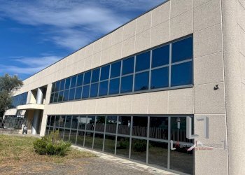 Foto 2 - Ufficio Via Roma, Cavenago di Brianza - foto 2