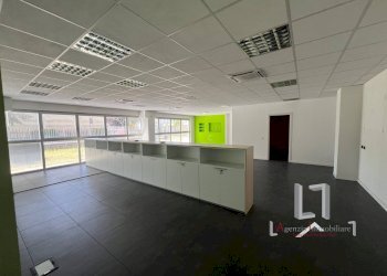 Foto 6 - Ufficio Via Roma, Cavenago di Brianza - foto 6