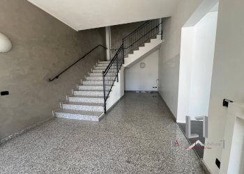 Foto 8 - Ufficio Via Roma, Cavenago di Brianza - foto 8