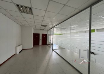 Foto 9 - Ufficio Via Roma, Cavenago di Brianza - foto 9