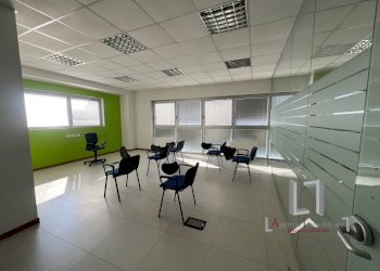 Foto 11 - Ufficio Via Roma, Cavenago di Brianza - foto 11