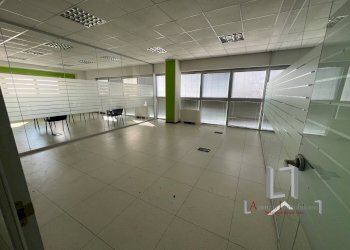 Foto 12 - Ufficio Via Roma, Cavenago di Brianza - foto 12