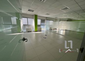 Foto 13 - Ufficio Via Roma, Cavenago di Brianza - foto 13