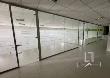 Foto 15 - Ufficio Via Roma, Cavenago di Brianza - foto 15