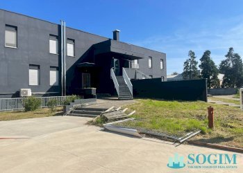 Foto 13 - Capannone via enrico fermi
 
7, Burago di Molgora - foto 13