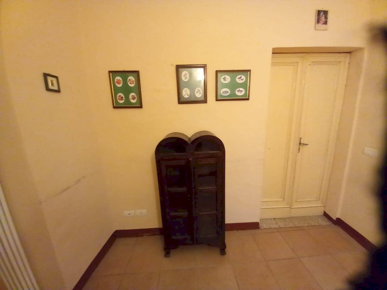 Foto 3 - Three-room apartment via ramazzani, Arcevia - photo 3