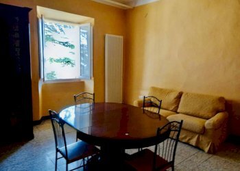 Foto 2 - Trilocale via ramazzani, Arcevia - foto 2