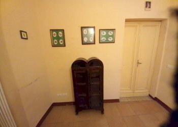 Foto 3 - Trilocale via ramazzani, Arcevia - foto 3