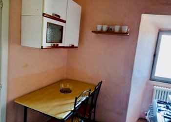 Foto 4 - Trilocale via ramazzani, Arcevia - foto 4