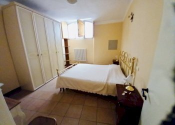 Foto 5 - Trilocale via ramazzani, Arcevia - foto 5