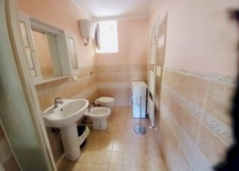 Foto 6 - Trilocale via ramazzani, Arcevia - foto 6