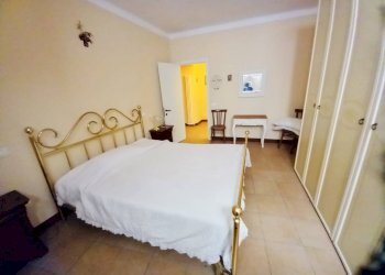 Foto 7 - Trilocale via ramazzani, Arcevia - foto 7