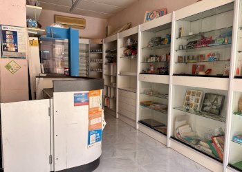 Foto 7 - Monolocale via Guglielmo Marconi, Montemarciano - foto 7