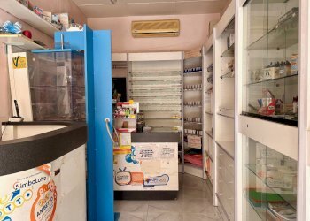 Foto 8 - Monolocale via Guglielmo Marconi, Montemarciano - foto 8