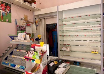 Foto 9 - Monolocale via Guglielmo Marconi, Montemarciano - foto 9