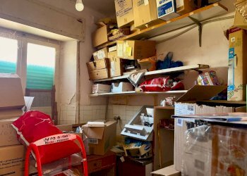 Foto 10 - Monolocale via Guglielmo Marconi, Montemarciano - foto 10