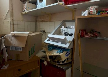 Foto 11 - Monolocale via Guglielmo Marconi, Montemarciano - foto 11