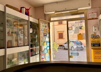 Foto 12 - Monolocale via Guglielmo Marconi, Montemarciano - foto 12