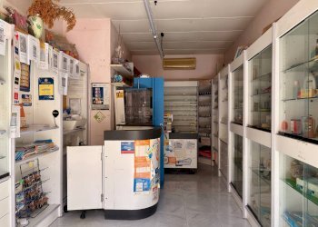 Foto 5 - Monolocale via Guglielmo Marconi, Montemarciano - foto 5