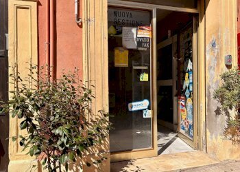 Foto 13 - Monolocale via Guglielmo Marconi, Montemarciano - foto 13