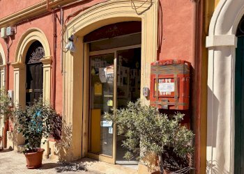 Foto 15 - Monolocale via Guglielmo Marconi, Montemarciano - foto 15