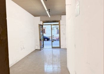 Foto 3 - Monolocale via Guglielmo Marconi, Montemarciano - foto 3