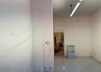 Foto 4 - Monolocale via Guglielmo Marconi, Montemarciano - foto 4