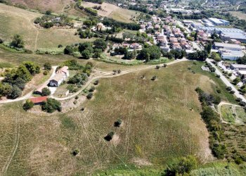 Foto 2 - Terreno agricolo contrada san salvatore
 
snc, Ripatransone - foto 2
