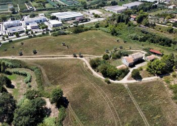 Foto 3 - Terreno agricolo contrada san salvatore
 
snc, Ripatransone - foto 3