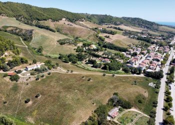 Foto 4 - Terreno agricolo contrada san salvatore
 
snc, Ripatransone - foto 4