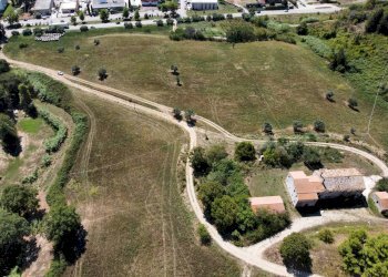 Foto 8 - Terreno agricolo contrada san salvatore
 
snc, Ripatransone - foto 8