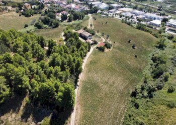 Foto 12 - Terreno agricolo contrada san salvatore
 
snc, Ripatransone - foto 12