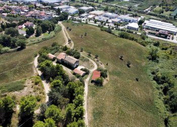Foto 15 - Terreno agricolo contrada san salvatore
 
snc, Ripatransone - foto 15