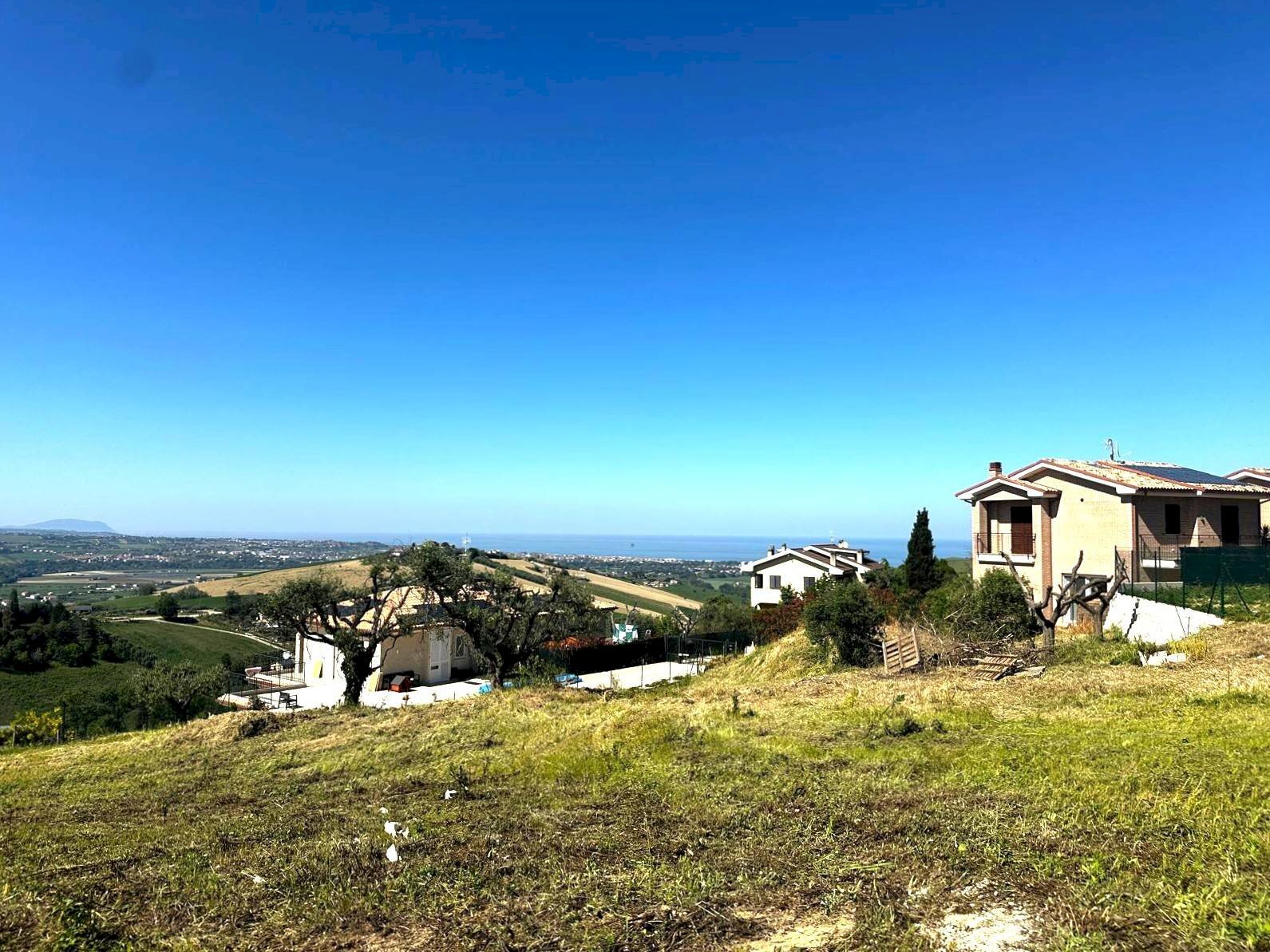 Foto 2 - Terreno edificabile Fermo - foto 2