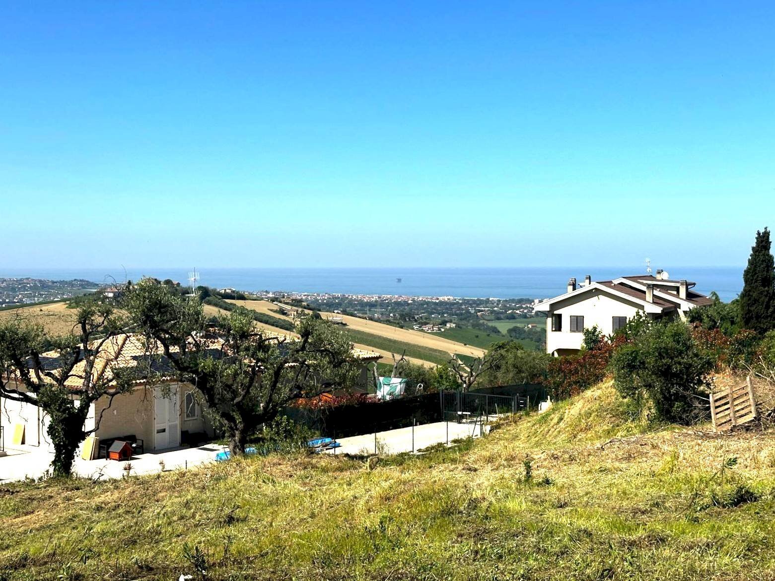 Foto 3 - Terreno edificabile Fermo - foto 3