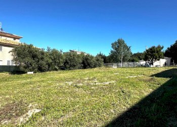 Foto 7 - Terreno edificabile Fermo - foto 7