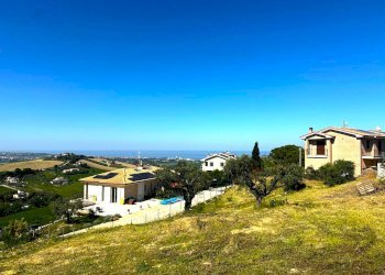 Foto 8 - Terreno edificabile Fermo - foto 8