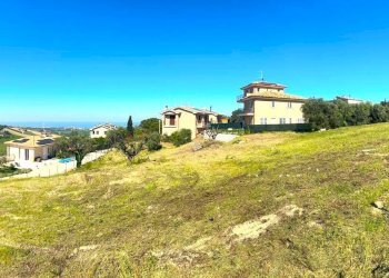 Foto 9 - Terreno edificabile Fermo - foto 9