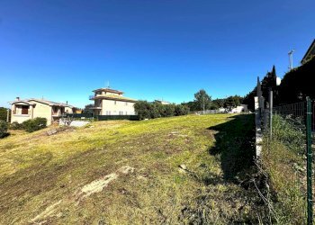 Foto 11 - Terreno edificabile Fermo - foto 11