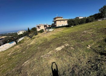 Foto 12 - Terreno edificabile Fermo - foto 12