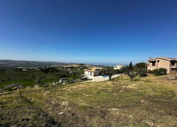 Foto 13 - Terreno edificabile Fermo - foto 13